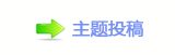 轹楟㌀搀孲楟兿﹖᲌㭠䝬嵎